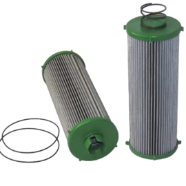 Imagem do produto FILTRO DE OLEO HIDRAULICO | AL169573