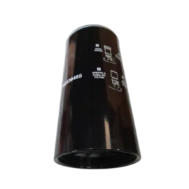 Imagem do produto FILTRO SEPARADOR | RE539465