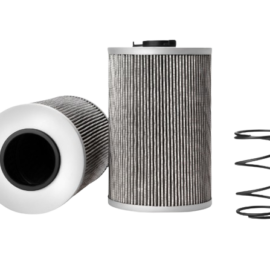 Imagem do produto FILTRO DE OLEO | AXE12964