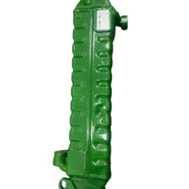 Imagem do produto TROCADOR DE CALOR | DZ101012