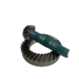 Imagem do produto COROA E PINHAO | RE204873