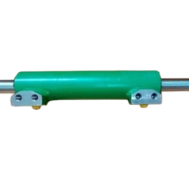 Imagem do produto CILINDRO HIDRAULICO | RE271434