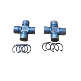 Imagem do produto CRUZETA | RE271430