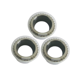 Imagem do produto ROLAMENTO | RE271420