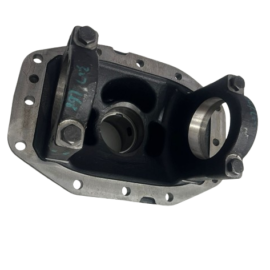 Imagem do produto CARCAÇA DO DIFERENCIAL | RE271388