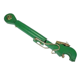 Imagem do produto TENSOR CENTRAL | AL236601