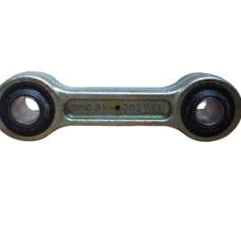 Imagem do produto TIRANTE | AL174143