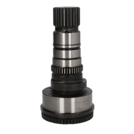 Imagem do produto EIXO DA BOMBA DE OLEO | RE225878