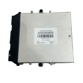 Imagem do produto CONTROLADORA LCU2 | AXE66869