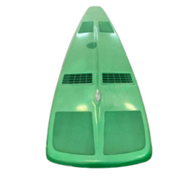 Imagem do produto CAPÔ | RE310259