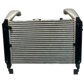 Imagem do produto POS-RESFRIADOR | RE580565