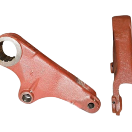 Imagem do produto BRAÇO ELEVADOR | L116615