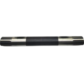 Imagem do produto EIXO OSCILANTE | L168344