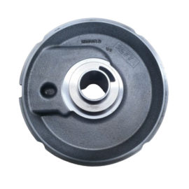 Imagem do produto VOLANTE DA EMBREAGEM | RE151355