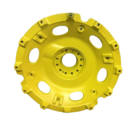 Imagem do produto CUBO | R560247