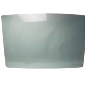 Imagem do produto PARA BRISA | L210067