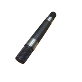 Imagem do produto EIXO OSCILANTE | R193680