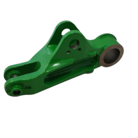 Imagem do produto BRAÇO ELEVADOR | R244964