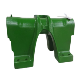 Imagem do produto SUPORTE DO HIDRAULICO | R344908