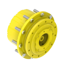 Imagem do produto CUBO PV 4630 | AKK12417