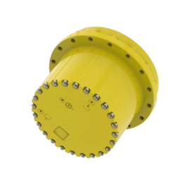 Imagem do produto CUBO | DE31817