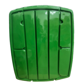 Imagem do produto TETO | CQ47831