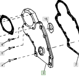 Imagem do produto CAPA | R116465