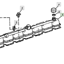 Imagem do produto COLETOR | AR47647