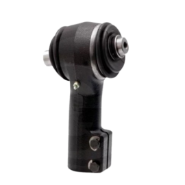 Imagem do produto TERMINAL DE DIREÇÃO | RE216822