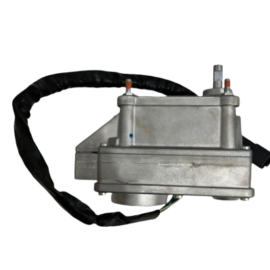 Imagem do produto ATUADOR DA TURBINA | DZ108095