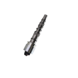 Imagem do produto VALVULA SOLENOIDE | RE203830