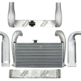 Imagem do produto POS RESFRIADOR | RE226367