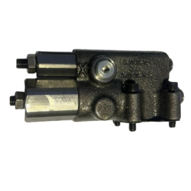 Imagem do produto VALVULA REGULADORA | AN404190