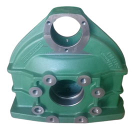 Imagem do produto CARCAÇA REDUCAO FINAL | CQ17367