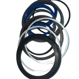 Imagem do produto KIT CILINDRO HIDRAULICO ILS | RE184018