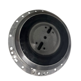 Imagem do produto AMORTECEDOR DE TORCAO | RE70472