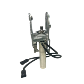 Imagem do produto PIVO DA DIRECAO | RE226156