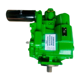 Imagem do produto BOMBA HIDROSTATICA | AXE10219