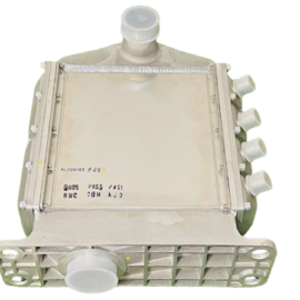 Imagem do produto POS-RESFRIADOR | AL204165