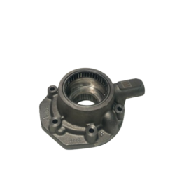 Imagem do produto BOMBA DA TRANSMISSAO | AL234172