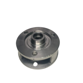 Imagem do produto PORTA-PLANETARIOS | RE258742