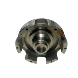 Imagem do produto TAMBOR DA EMBREAGEM | RE243077