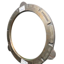 Imagem do produto PLACA | R226506