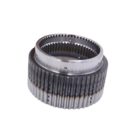 Imagem do produto ENGRENAGEM SOL | R101187