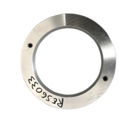 Imagem do produto PISTÃO | RE56033