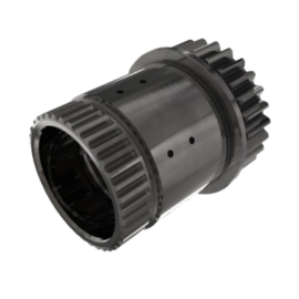 Imagem do produto ENGRENAGEM SOL | RE228608