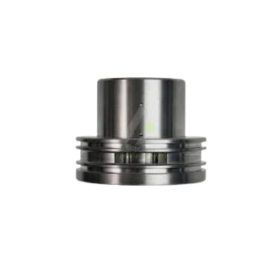 Imagem do produto LUVA | R251678