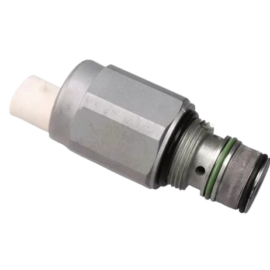 Imagem do produto VALVULA SOLENOIDE | RE183407