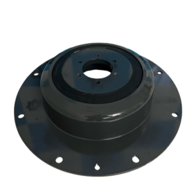 Imagem do produto ACOPLAMENTO FLEXIVEL | 442022A1