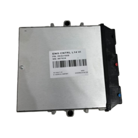 Imagem do produto CONTROLADORA | RE520953